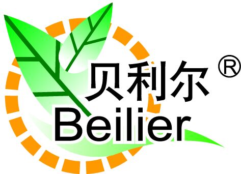 Weifang golden land chemical co., LTD