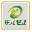 Jiaocheng Donglong Fertilizer Co.,Ltd