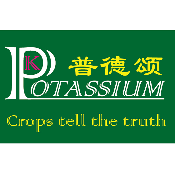 SICHUAN POTASSIUM CO.,LTD.