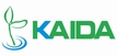 Xian Jiaoda Kaida New Technology Co., Ltd