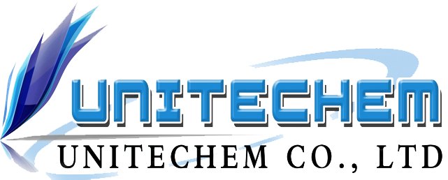 UNITECHEM Co., Ltd