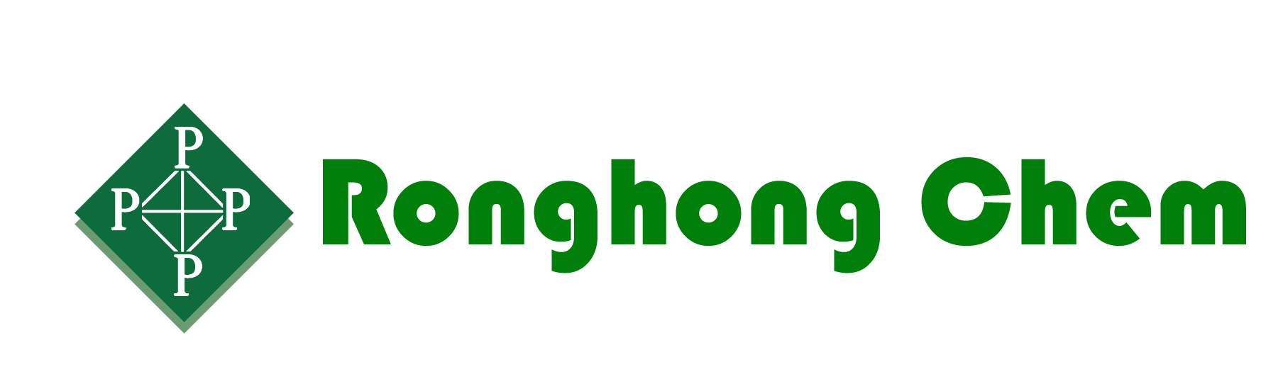 SICHUAN MIANZHU RONGHONG CHEMICAL.,COM