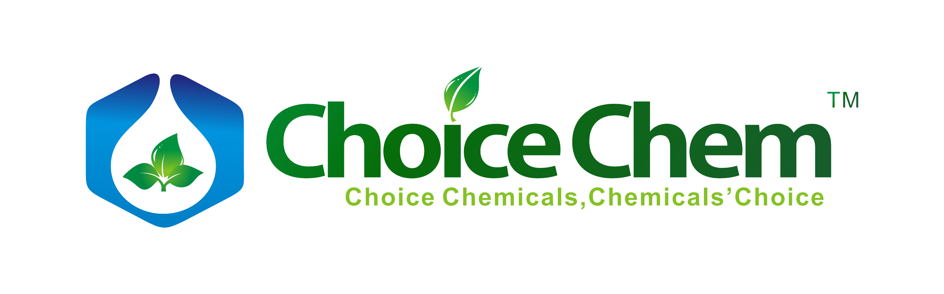 Choice Chemicals Ltd.