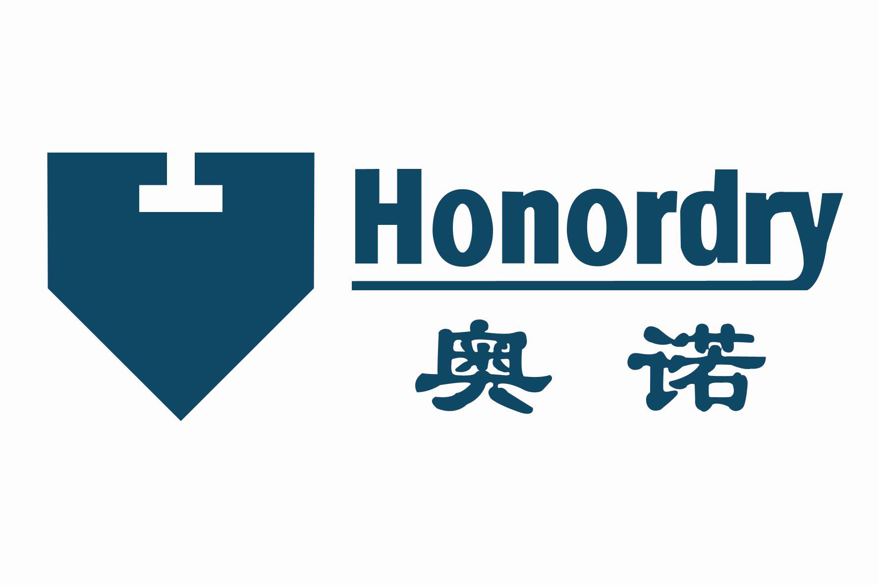 Shandong Honor Energy Technology Co., Ltd