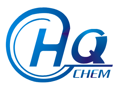 Jilin City Huiqiao Chemical Co.,Ltd