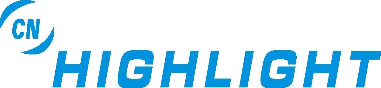 Sichuan Highlight Fine Chemicals Co., Ltd.