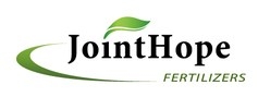 JOINTHOPE ENTERPRISES LIMITED