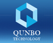 CHENGDU QUNBO TECHNOLOGY CO.,LTD.