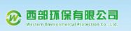 Western Environmental Protection Co., Ltd.