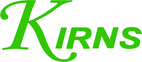 KIRNS CHEMICAL LTD.