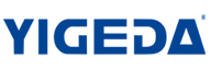 Yigeda Bio-Technology Co., Ltd