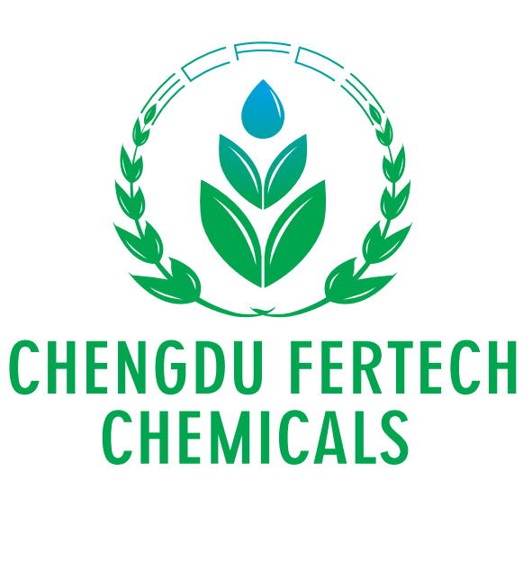 Chengdu Fertech Chemicals Co.,Ltd.