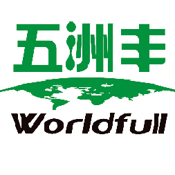 WUZHOUFENG AGRICULTURAL SCIENCE&TECHNOLOGY CO., LTD.