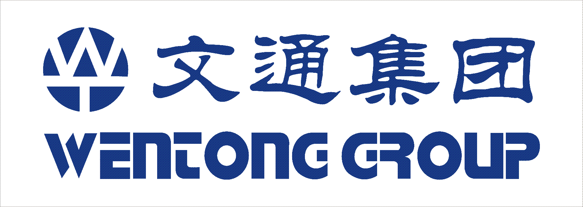 WENTONG POTASSIUM SALT GROUP CO.,LTD.