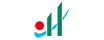 Shaoyang Xinhua Advanced materials co ltd