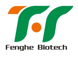Xiangtan Fenghe Biotechnology Co.,Ltd