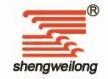 HEBEI SHENGYI FERTILIZER CO., LTD