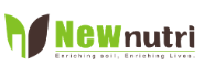 ChangSha New-Nutri Agriculture & Technology Co.,Ltd.