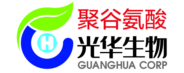 Wuhan Guanghua times Biotechnology Co., Ltd