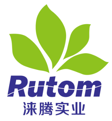 JIANGXI RUTOM INDUSTRIAL CO., LTD.