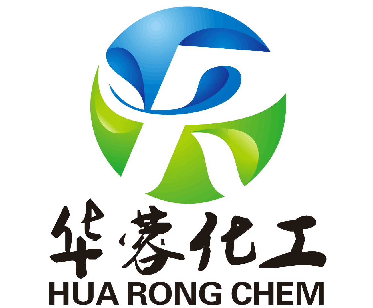 SHIFANG HUA RONG CHEMICAL CO., LTD.