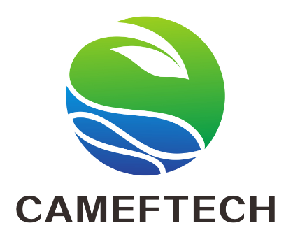 Qingdao Camef Technology & Development Co., Ltd.