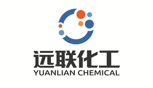 Shandong Yuanlian Chemical Co.,Ltd.