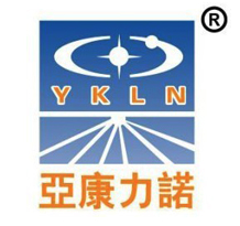 JINAN YKLN Bioengineering Co; Ltd