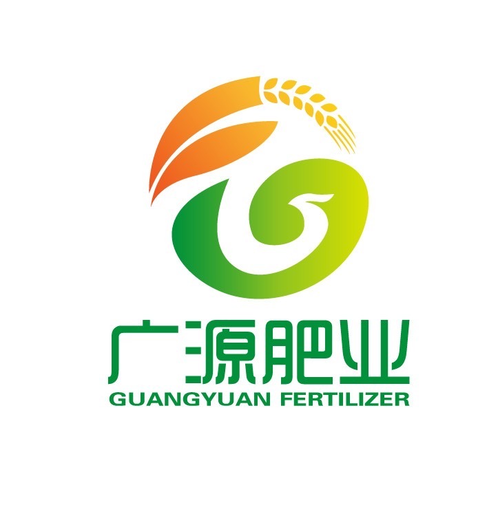 Shanxi Guangyuan Fertilizer Co.,Ltd.