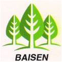 Baoding Baisen Import and Export Co., Ltd