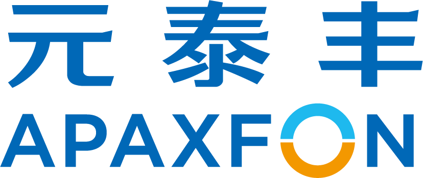 Apaxfon (Baotou) Biological Science and Technologies Co., Ltd