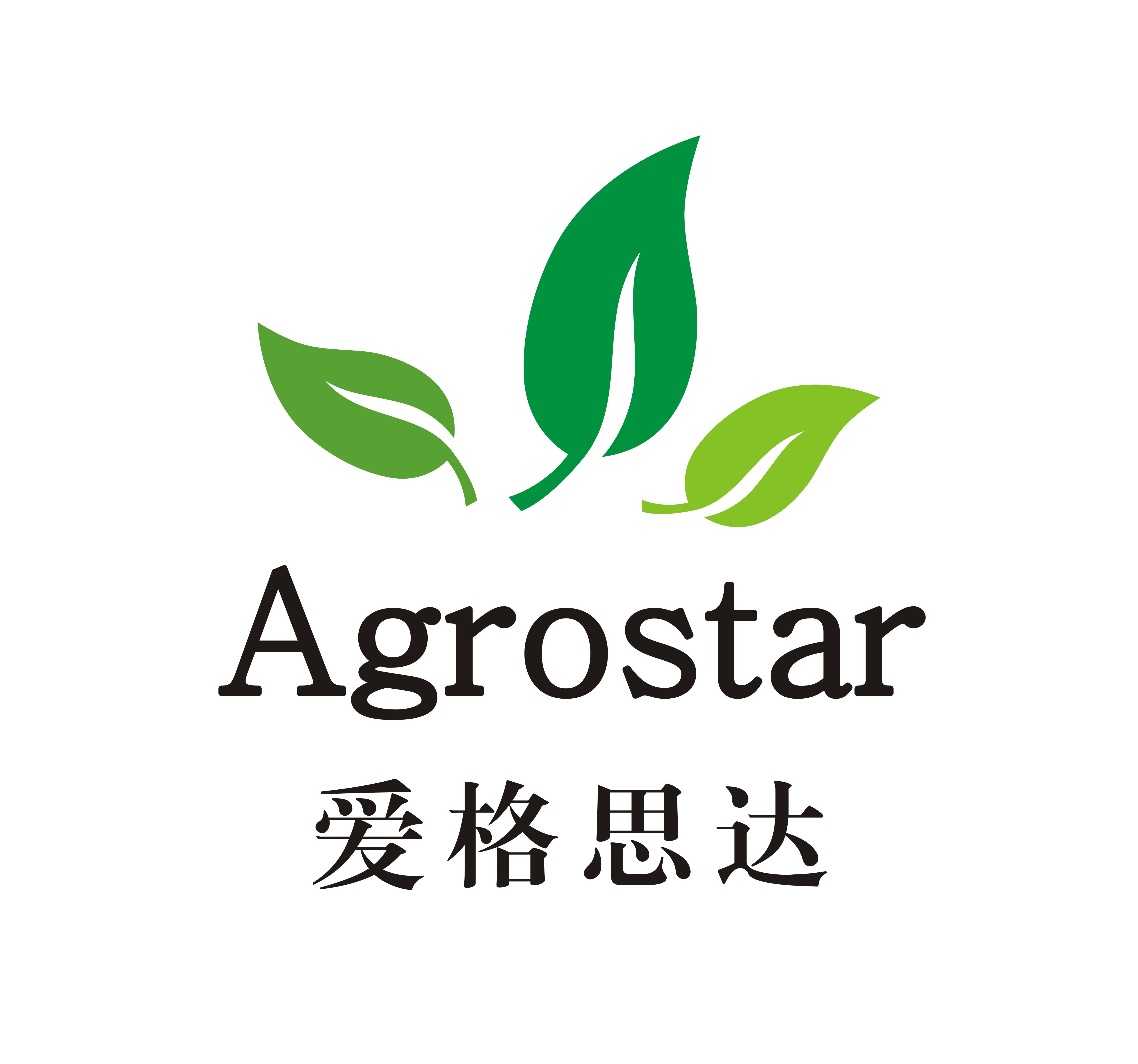 Jiangsu Agrostar Chemical Co.,Ltd