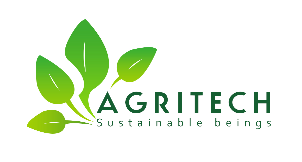 Tianjin Agritech Bioindustry Co Ltd