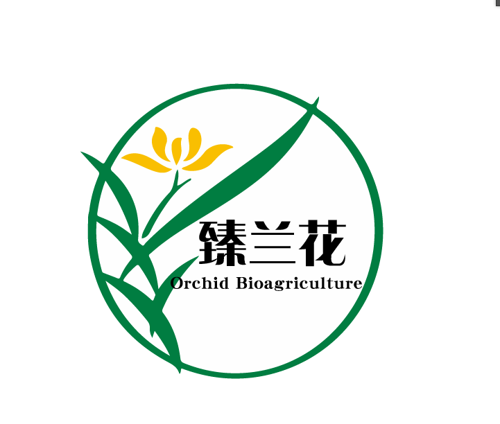 Jiangsu Orchid Agricultural Technology Co., Ltd