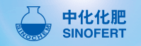 Sinochem Fertilizer Company Limited