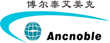 上海艾美克电子有限公司