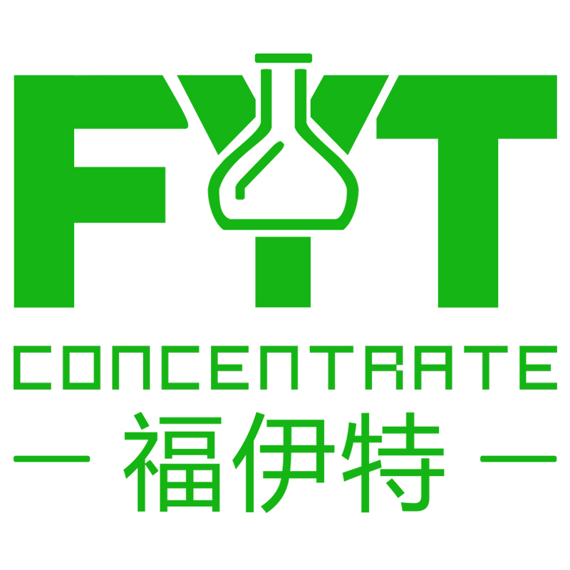 Shandong Foleat Agricultural Technology Co., Ltd.