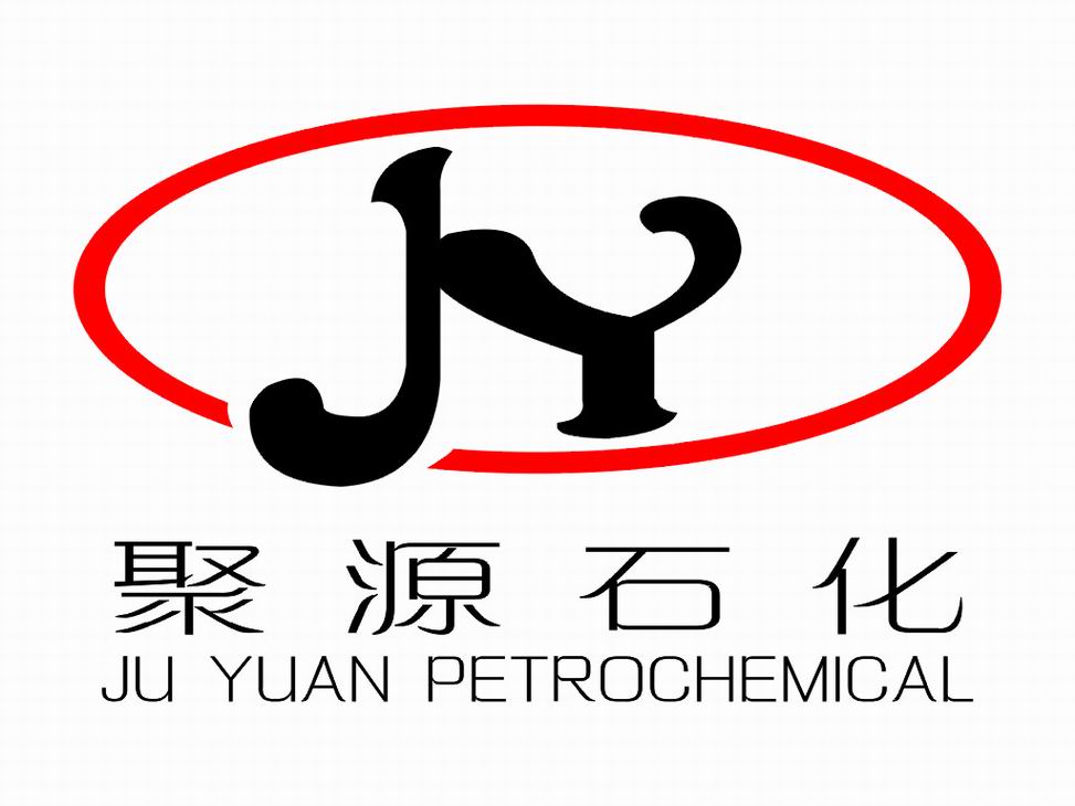 岳阳聚源石油化工有限公司
