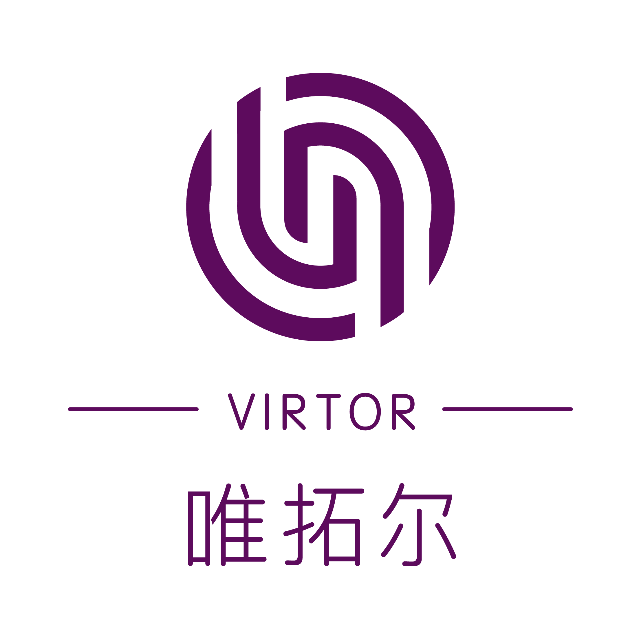 Virtor Ecological Agricultural Co.Ltd.