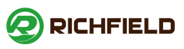 Changsha Richfield Agri Tech Co., Ltd.
