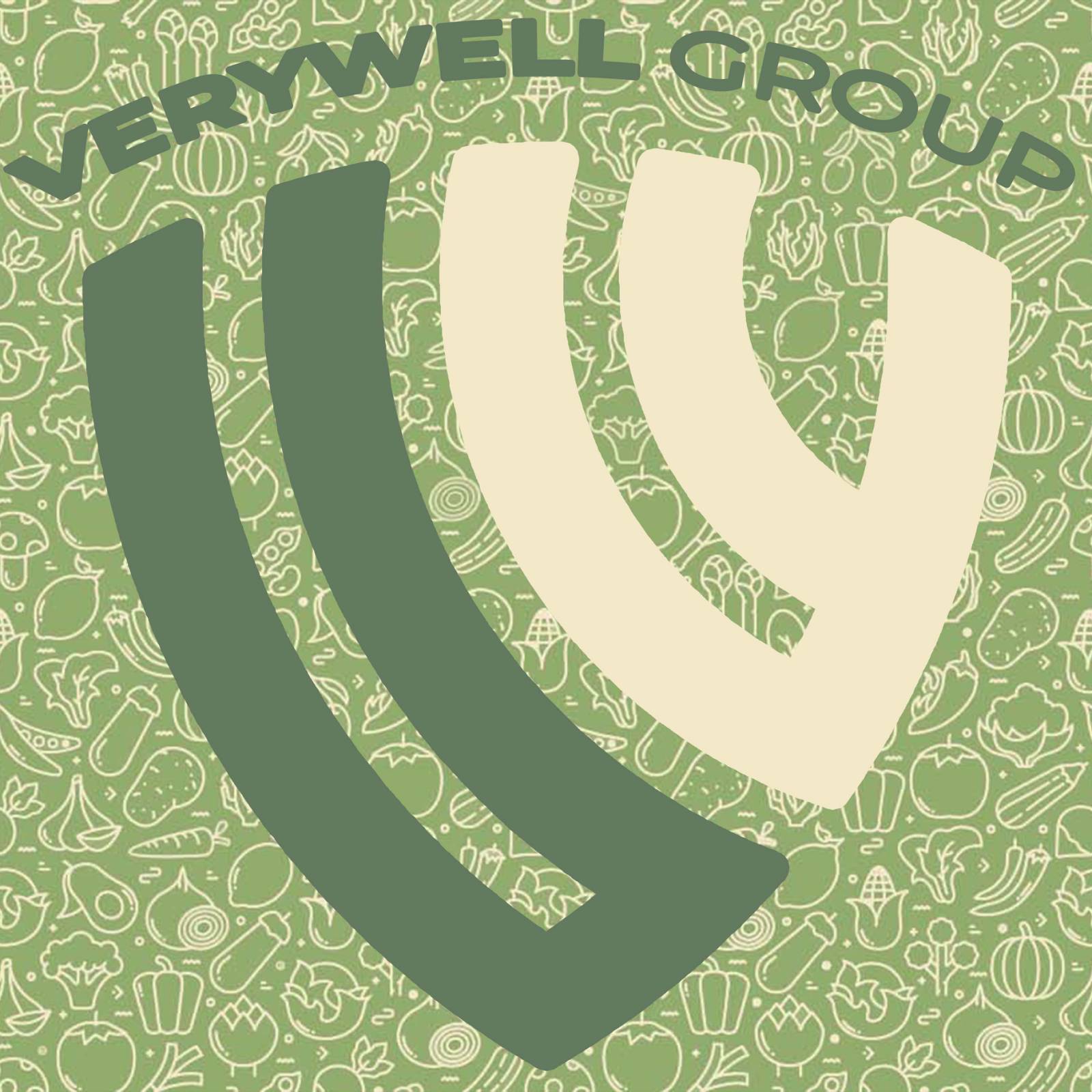 Verywellgroup