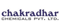 CHAKRADHR CHEMICALS PVT LTD