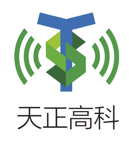 Beijing TSC Smart technology CO,LTD