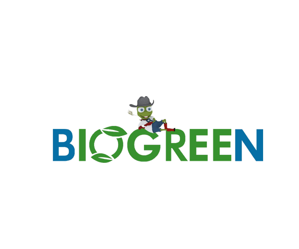 Biogreen Agro