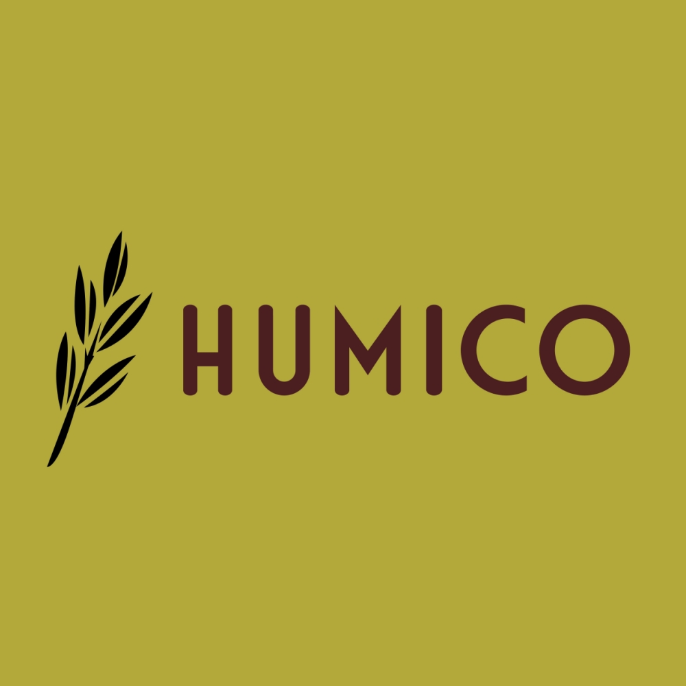 HUMICO Biotechnology Co., Ltd