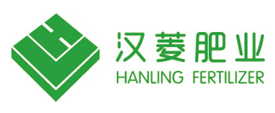 Jiangsu hanling fertilizer CO.,LTD