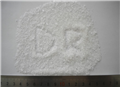 Ammonium Sulphate,Cap Grade