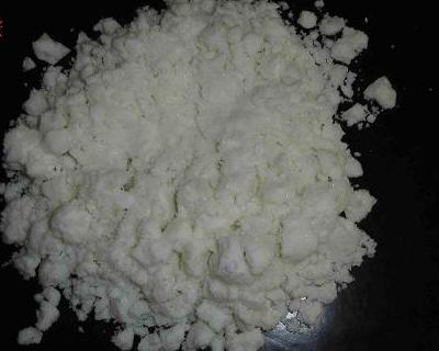 Coking level Ammonium Sulfate