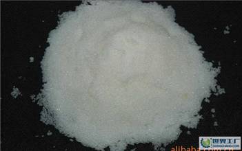 Ammonium Sulphate Caprolactam