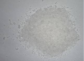 Ammonium Sulphate Refine